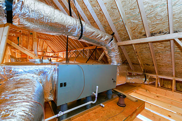 Top rated local Hvac Maintenance specialists in Sparta, MO